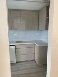 Elizabeth Heights (D9), Condominium #560795621
